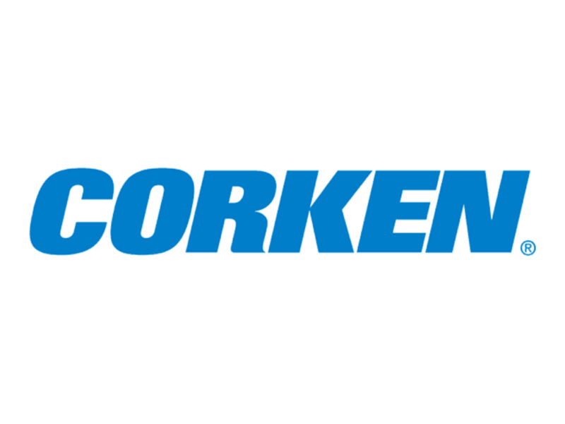 corken