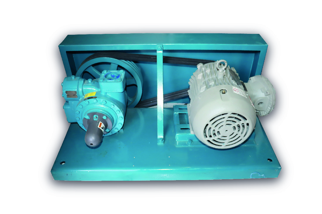 bomba blackmer 2 pulgadas 5 hp-min Bomba Blackmer 2"