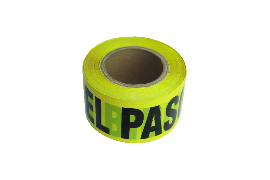 cinta de precaución-min Cinta de precaución